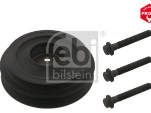 Fulie curea arbore cotit FEBI BILSTEIN 36626