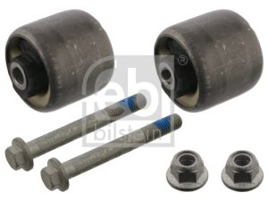 Set rulmenti corp axa FEBI BILSTEIN 36638