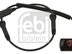 Senzor turatie roata FEBI BILSTEIN 36644