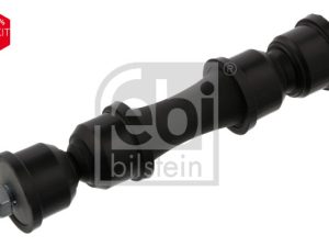 Bieleta antiruliu FEBI BILSTEIN 36685
