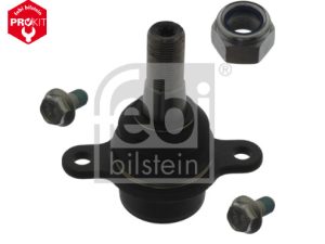 Pivot FEBI BILSTEIN 36704