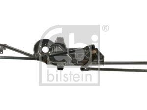 Legaturi stergator parbriz FEBI BILSTEIN 36706
