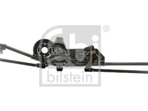 Legaturi stergator parbriz FEBI BILSTEIN 36710