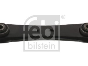 Brat / bieleta suspensie roata FEBI BILSTEIN 36733