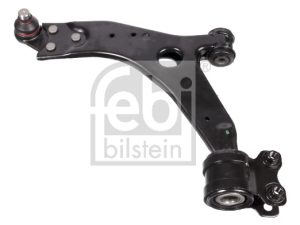 Brat suspensie roata FEBI BILSTEIN 36767