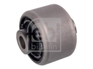 Suport trapez FEBI BILSTEIN 36962