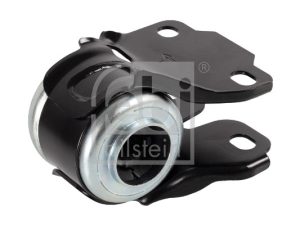 Suport trapez FEBI BILSTEIN 36963