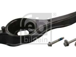 Brat suspensie roata FEBI BILSTEIN 37000
