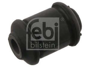 Suport trapez FEBI BILSTEIN 37017