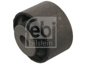 Suport trapez FEBI BILSTEIN 37018