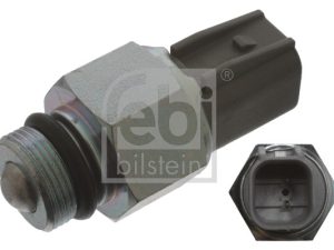 Comutator lampa marsalier FEBI BILSTEIN 37096