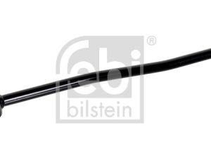Bieleta antiruliu FEBI BILSTEIN 37163