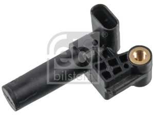 Senzor impulsuri arbore cotit FEBI BILSTEIN 37184