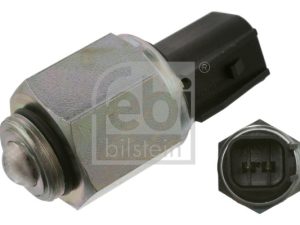 Comutator lampa marsalier FEBI BILSTEIN 37198