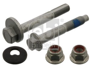 Surub corectare inclinare FEBI BILSTEIN 37216