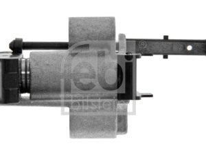 Intinzator lant distributie FEBI BILSTEIN 37221