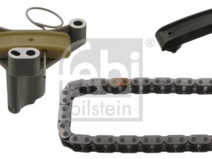 Kit lant de distributie FEBI BILSTEIN 37230