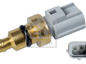 Senzor temperatura lichid de racire FEBI BILSTEIN 37251