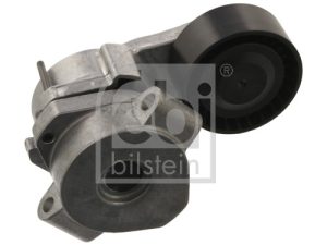 Intinzator curea distributie FEBI BILSTEIN 37254