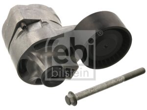 Intinzator curea distributie FEBI BILSTEIN 37255