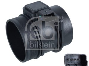 Senzor debit aer FEBI BILSTEIN 37288
