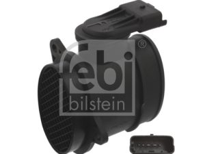 Senzor debit aer FEBI BILSTEIN 37300