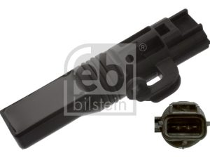 Senzor viteza FEBI BILSTEIN 37333