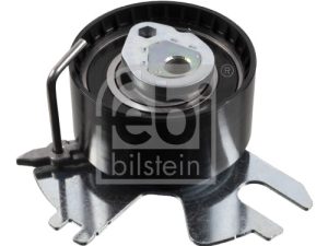 Rola intinzator curea distributie FEBI BILSTEIN 37353