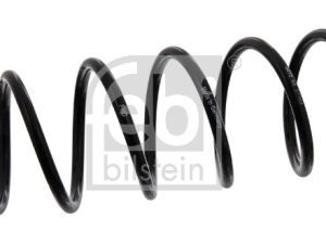 Arc spiral FEBI BILSTEIN 37363