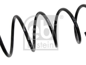 Arc spiral FEBI BILSTEIN 37364