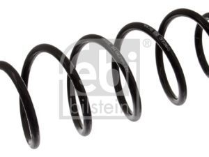 Arc spiral FEBI BILSTEIN 37365