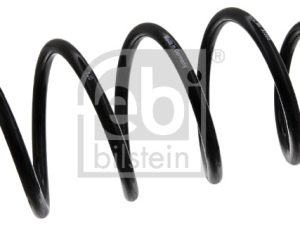 Arc spiral FEBI BILSTEIN 37366