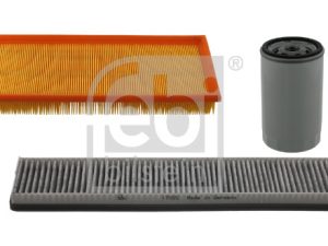 Set piese inspectie FEBI BILSTEIN 37427