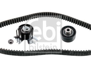 Kit distributie FEBI BILSTEIN 37460