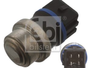 Senzor temperatura lichid de racire FEBI BILSTEIN 37498