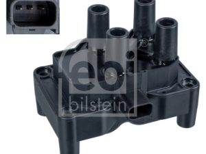 Bobina de inductie FEBI BILSTEIN 37555