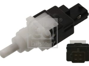 Comutator lumini frana FEBI BILSTEIN 37579