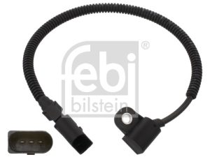 Senzor pozitie ax cu came FEBI BILSTEIN 37607