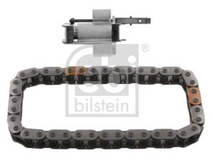 Kit lant de distributie FEBI BILSTEIN 37620