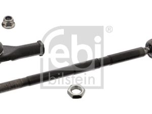 Bara directie FEBI BILSTEIN 37686