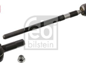 Bara directie FEBI BILSTEIN 37715
