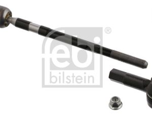 Bara directie FEBI BILSTEIN 37716