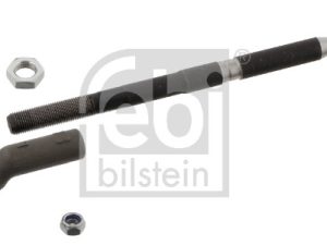 Bara directie FEBI BILSTEIN 37729