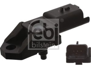 Senzor presiune galerie admisie FEBI BILSTEIN 37740