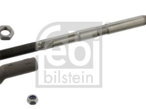 Bara directie FEBI BILSTEIN 37741