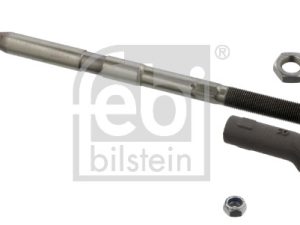 Bara directie FEBI BILSTEIN 37742