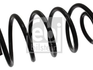 Arc spiral FEBI BILSTEIN 37827