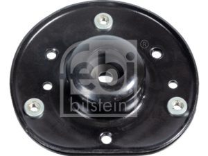 Rulment sarcina suport arc FEBI BILSTEIN 38219