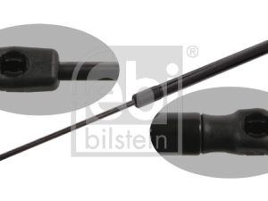 Amortizor portbagaj FEBI BILSTEIN 38234