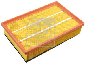 Filtru aer FEBI BILSTEIN 38279